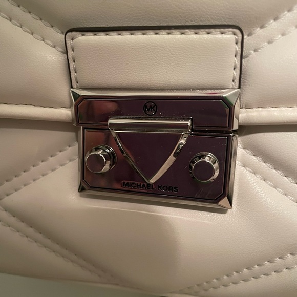 Michael Kors Purse - Picture 4 of 5